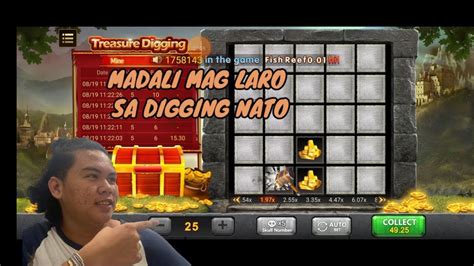Mapagbigay si Gamer Girl .